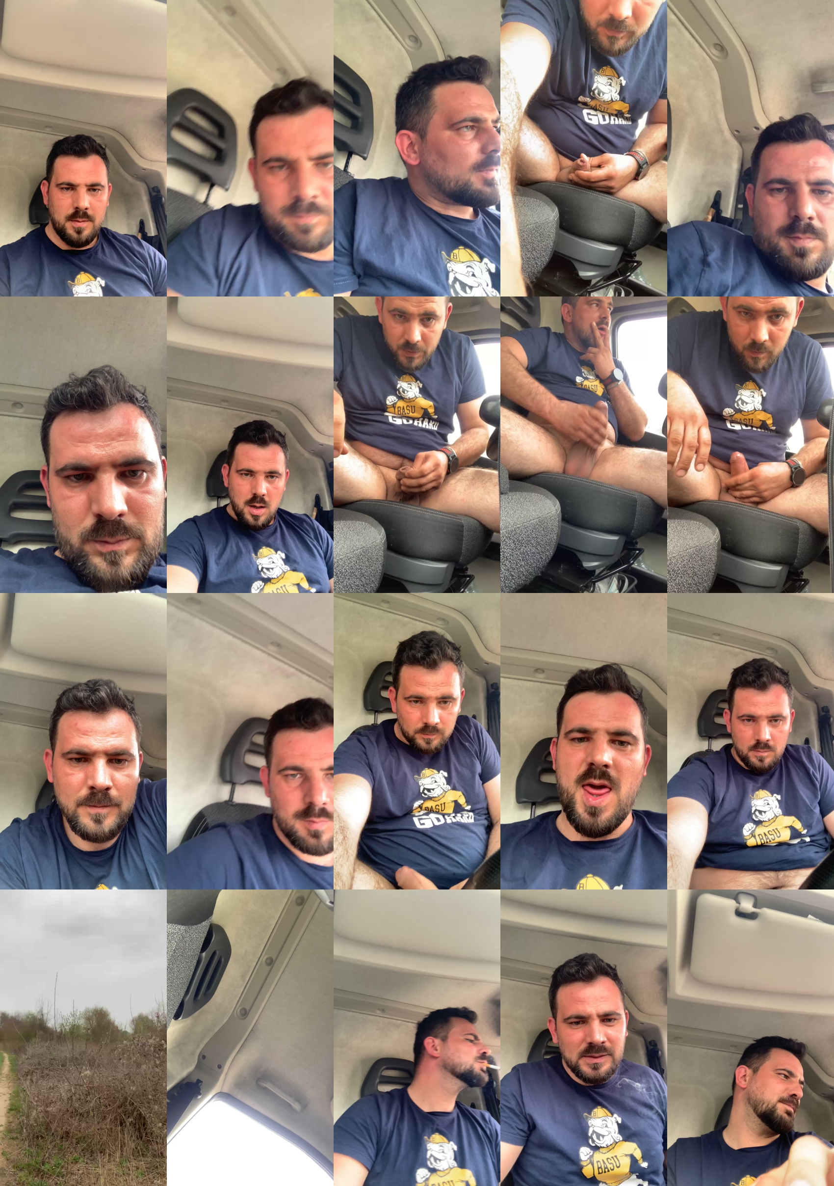 Edward_venezia  30-03-2022